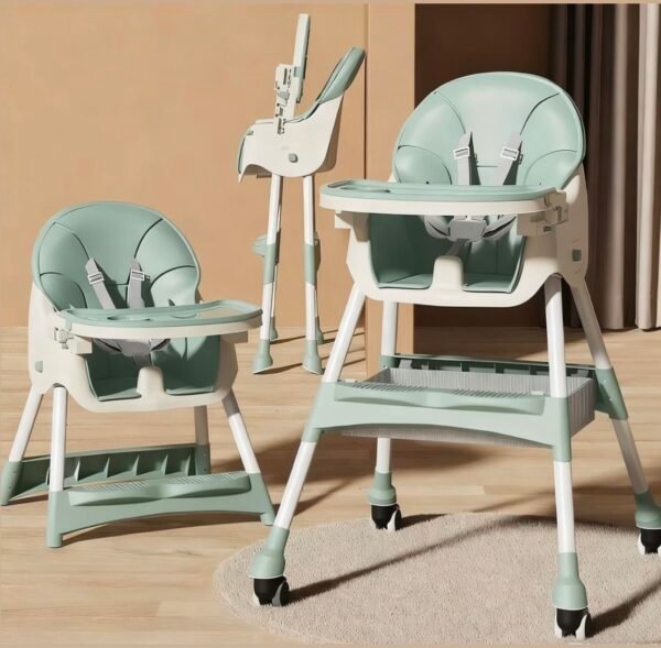 IMG_2951 Hranilica 6u1 AURA BABY