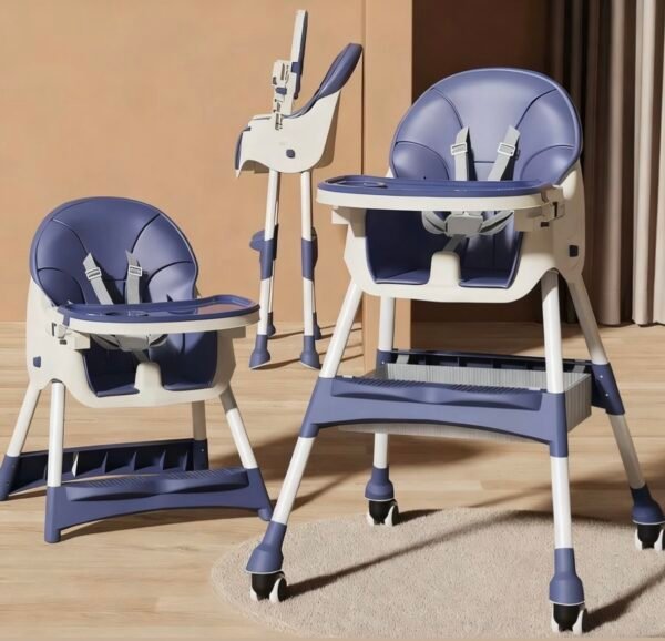 IMG_2952 Hranilica 6u1 AURA BABY