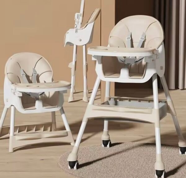 IMG_2953 Hranilica 6u1 AURA BABY