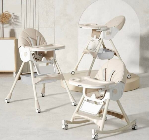 IMG_3035 Hranilica 6u1 AURA BABY