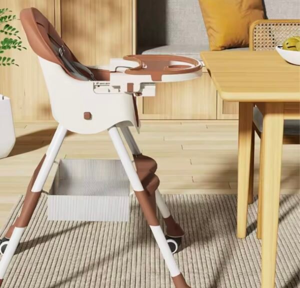 IMG_3147 Hranilica 6u1 AURA BABY