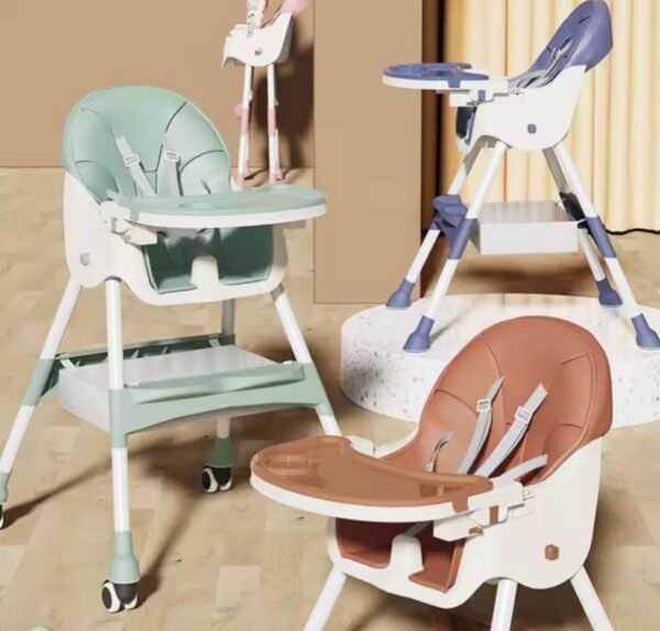 IMG_3148 Hranilica 6u1 AURA BABY