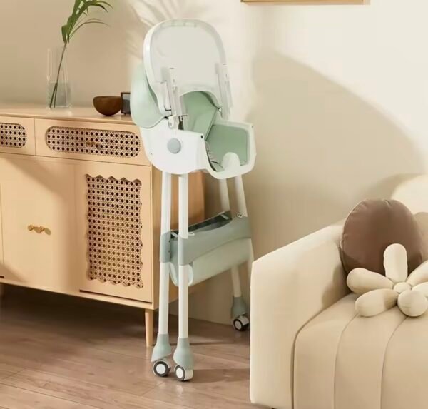 IMG_3149 Hranilica 6u1 AURA BABY