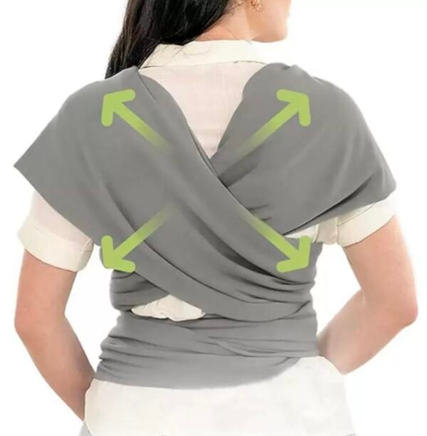 IMG_3460 Marama za bebe AURA BABY