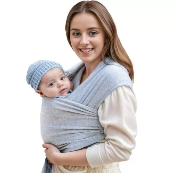 IMG_3462 Marama za bebe AURA BABY