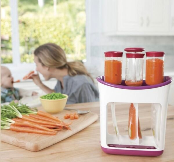 IMG_3464 Stanica za kašice Fresh Squeeze