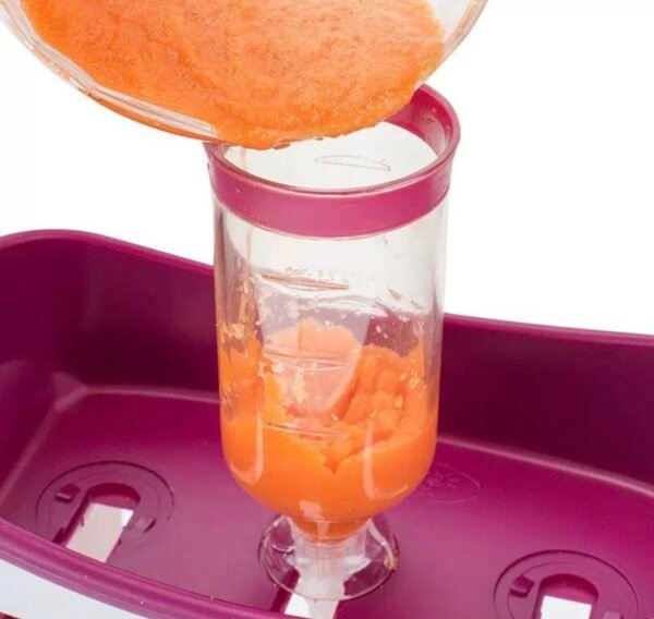 IMG_3465 Stanica za kašice Fresh Squeeze