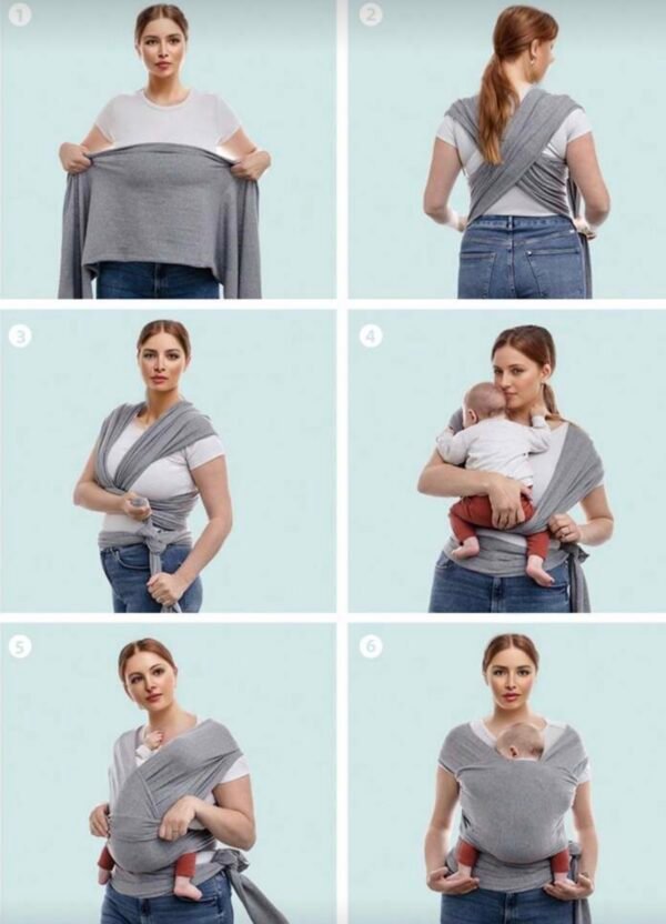 IMG_3473 Marama za bebe AURA BABY