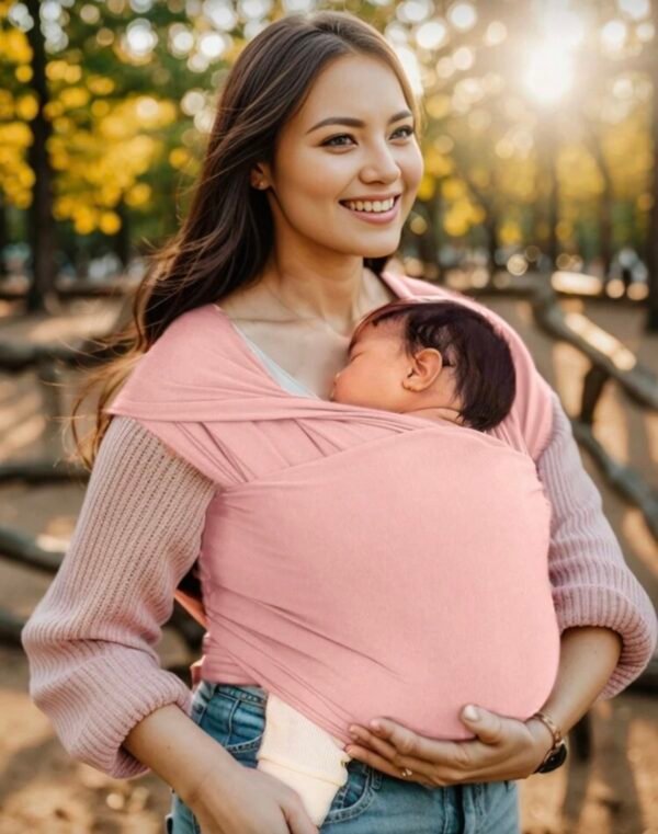 IMG_3475 Marama za bebe AURA BABY