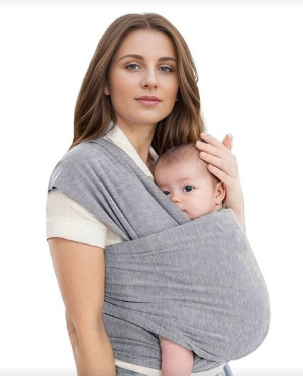 IMG_3477 Marama za bebe AURA BABY