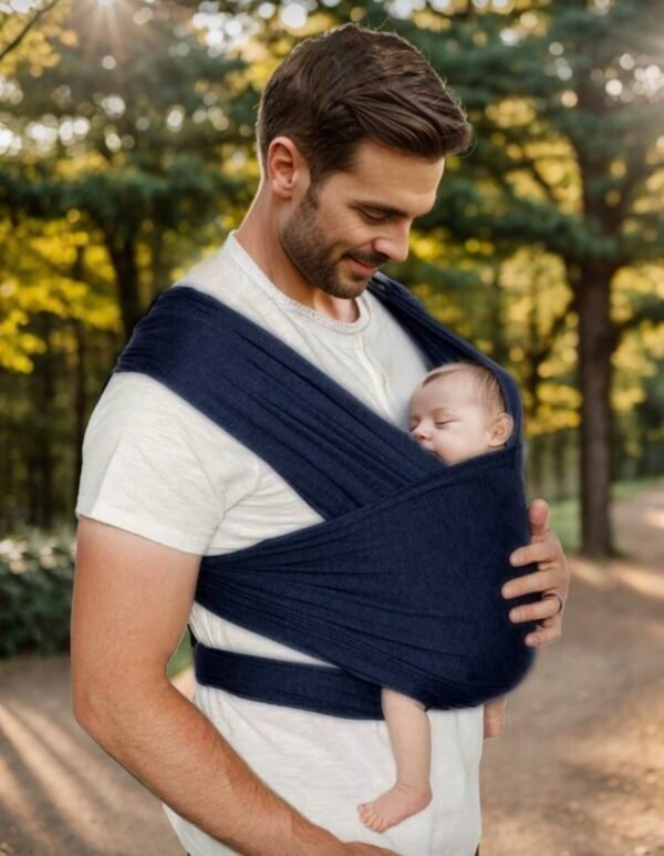 IMG_3479 Marama za bebe AURA BABY