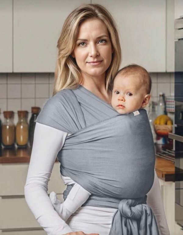 IMG_3481 Marama za bebe AURA BABY