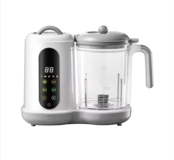 IMG_3484 6u1 blender AURA BABY