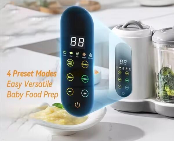 IMG_3485 6u1 blender AURA BABY