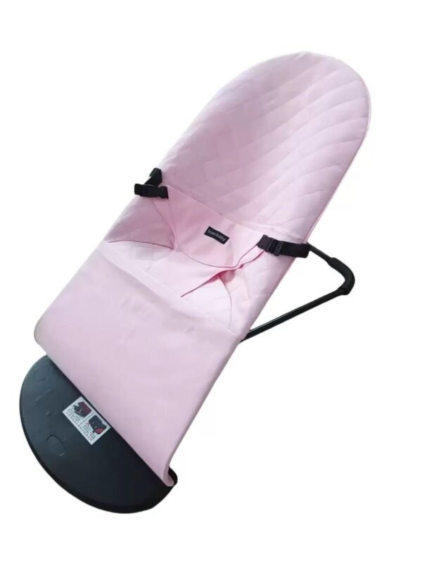 ac127dc8-38a6-4ad9-b008-e1c547c5f096 Njihalica za Bebe