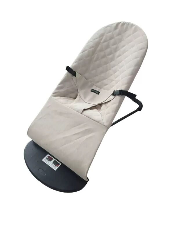 c4e6944d-ad06-41a2-be71-de27b64baa71 Njihalica za Bebe