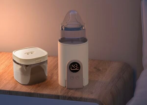 IMG_4383 Grejač za flašice AURA BABY