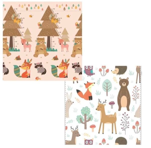 842362e0-8d9b-4d93-8e51-a12b740327d6 Podloga za igru AURA BABY