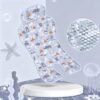 120bf195-f41e-4d64-a13c-9d303bd8f174 Rashladna prostirka za kolica