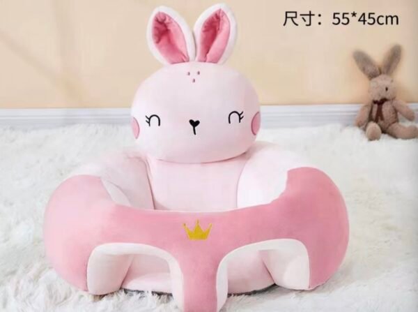 Screenshot Baby Sofa AURA BABY